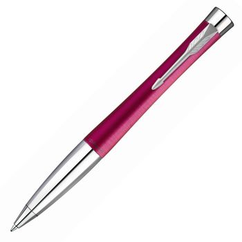 Długopis Parker Urban Vibrant magenta CT 2143642 (2).jpg